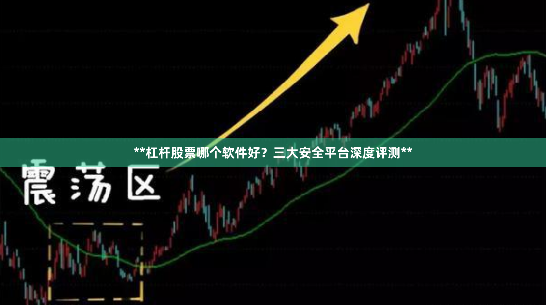 **杠杆股票哪个软件好？三大安全平台深度评测**