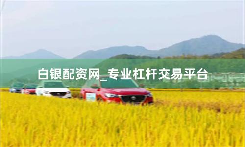 白银配资网_专业杠杆交易平台