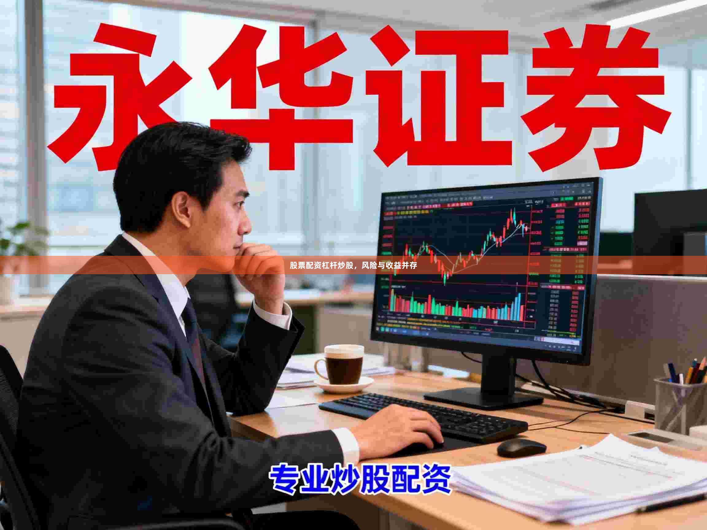 股票配资杠杆炒股，风险与收益并存