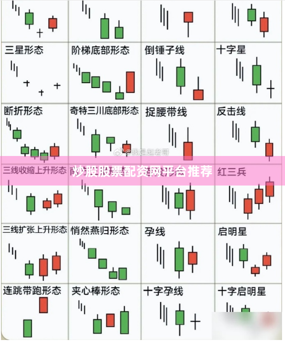 炒股股票配资网平台推荐