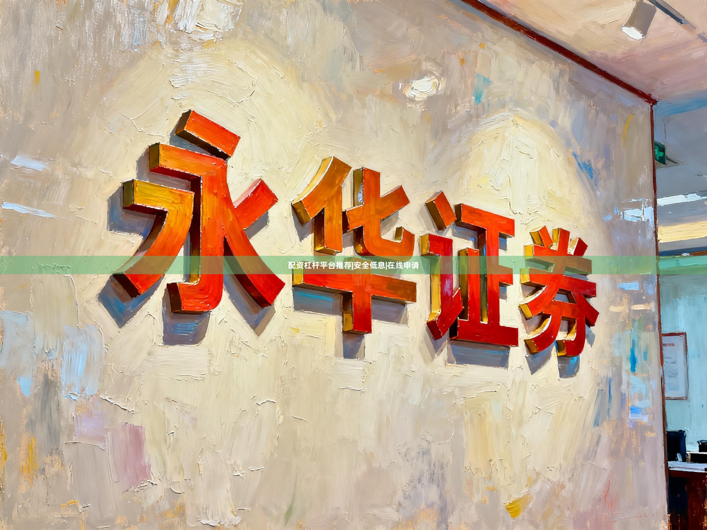 配资杠杆平台推荐|安全低息|在线申请