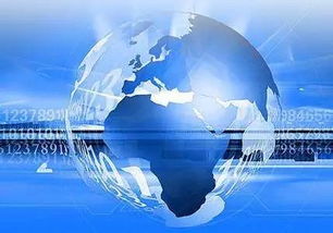 2019年度国家社科基金重大项目申报公告与网络科技技术开发