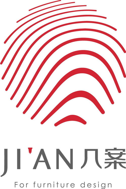 福建几案网络科技 引领网络科技技术开发新潮流