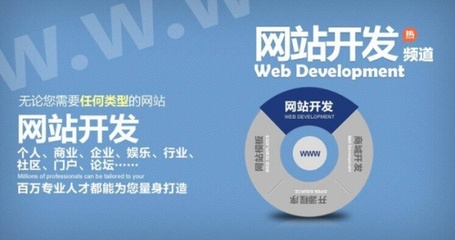 长沙楚浪网络科技 以技术创新驱动数字化转型的先锋