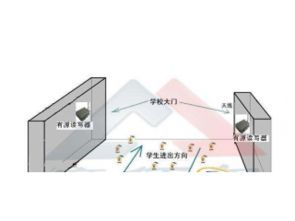 深圳市赛亿科技 引领物联网技术创新与行业解决方案