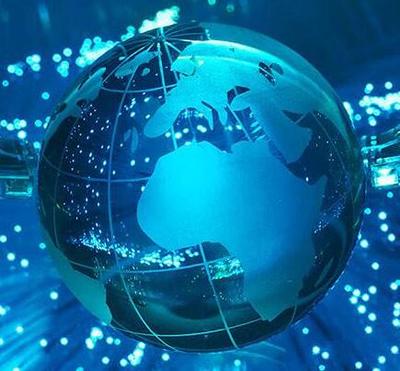 济南营销型网页制作与山东网站开发优选指南