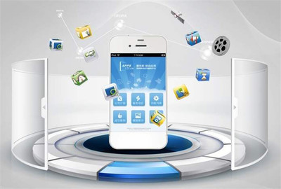 狸拉网络科技 广东地区定制化APP软件开发的创新引领者