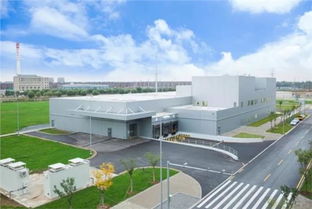 连云港之宝 网络科技技术的开发与应用前景