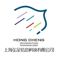 网络问卷调查公司的科技赋能之路 技术开发如何重塑行业未来