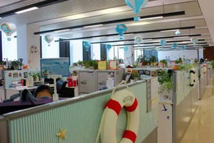 探索华为智慧之源 解码其网络科技与核心技术开发的演进之路