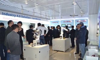 阿智商铺迁居集智达 开启“汉智兴”新篇章，北京集智达引领智能化网络科技浪潮